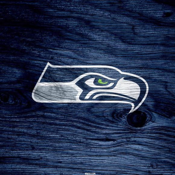 Meet your Posher, Tristan - Picture 1 of 1